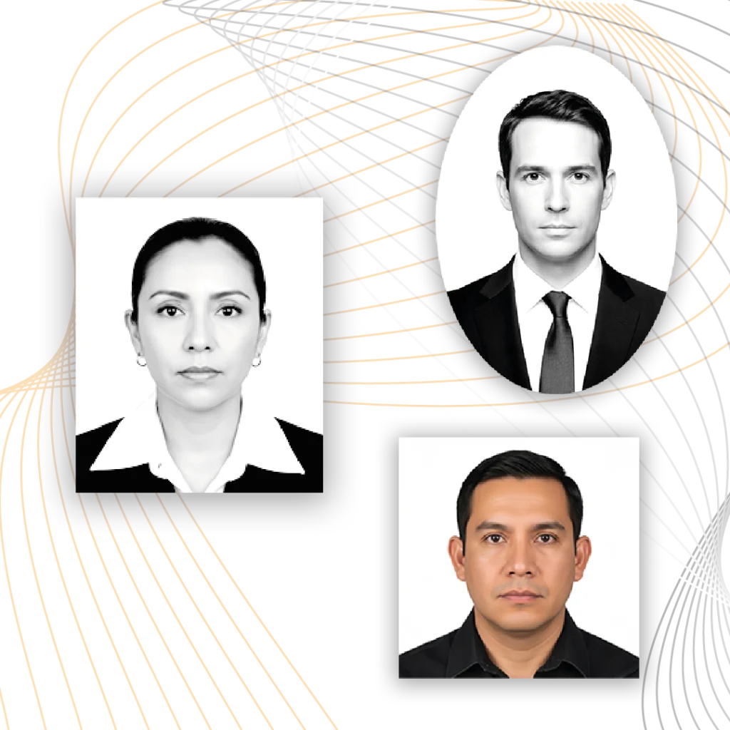 fotos-identificacion-delicias