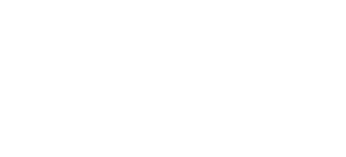 logo de fotografia status